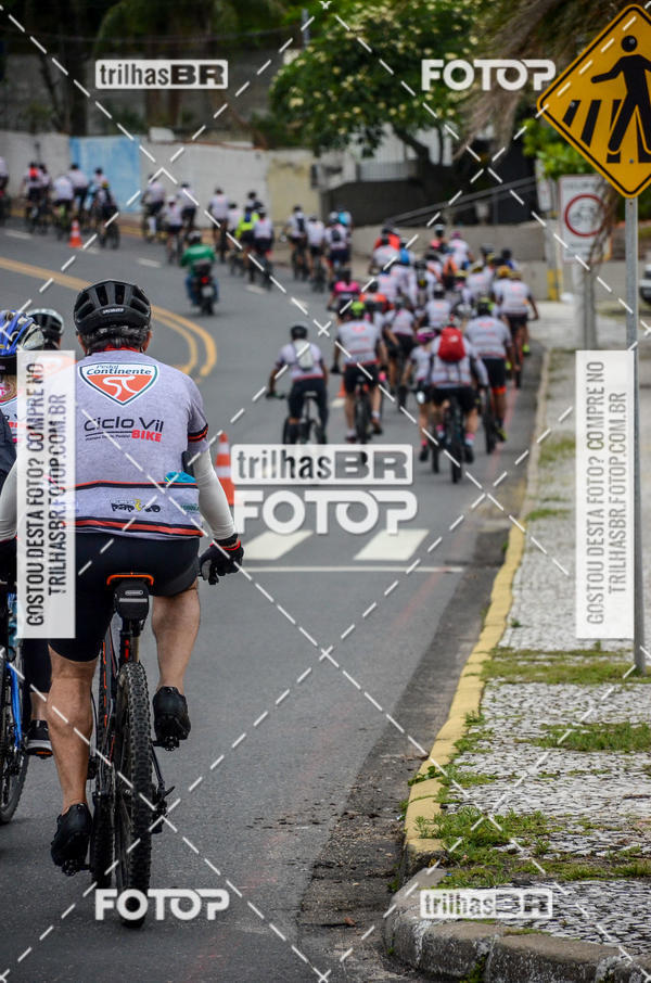 Buy your photos of the eventPedal do Barquinho on Fotop