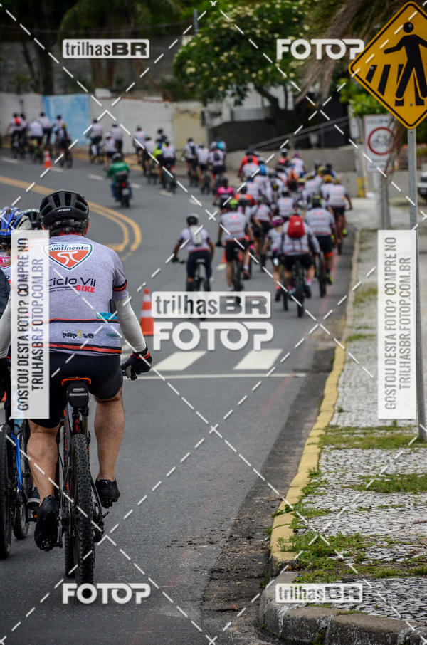 Buy your photos of the eventPedal do Barquinho on Fotop