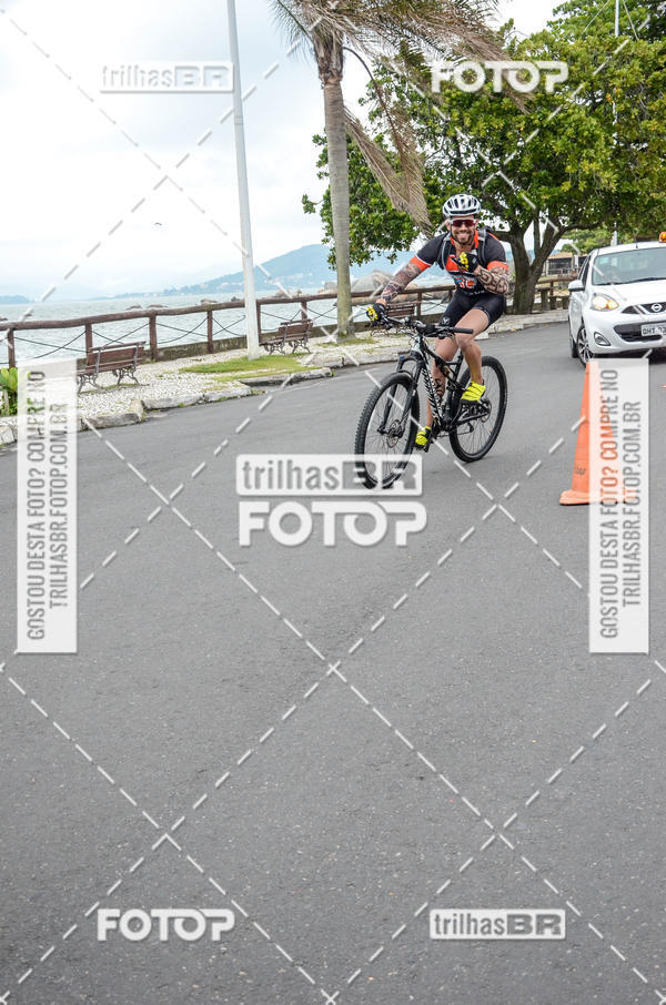 Buy your photos of the eventPedal do Barquinho on Fotop