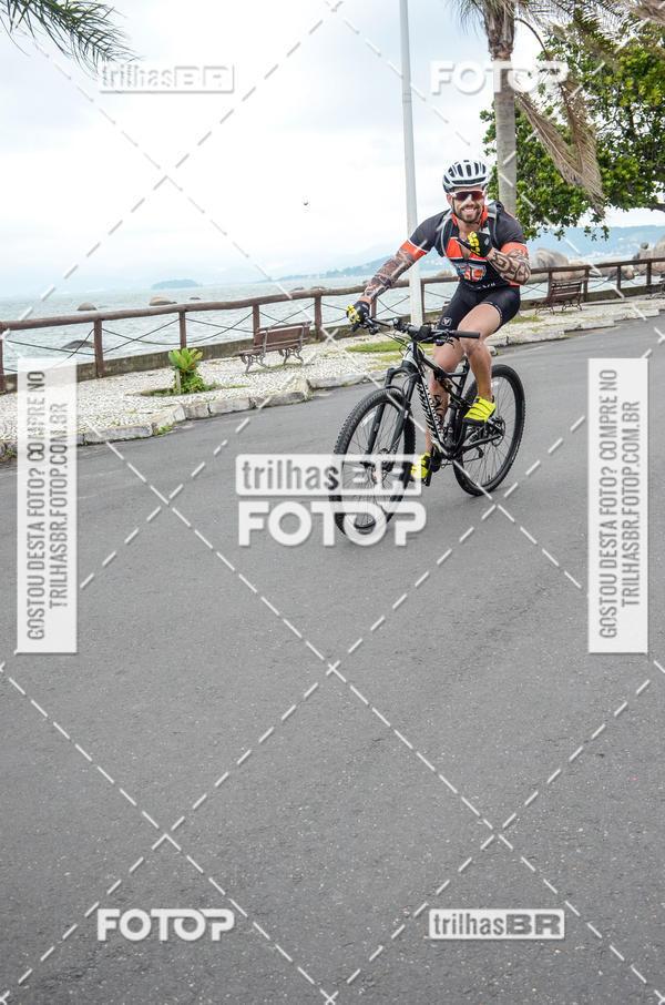 Buy your photos of the eventPedal do Barquinho on Fotop