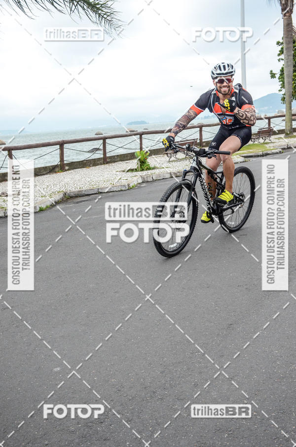 Buy your photos of the eventPedal do Barquinho on Fotop