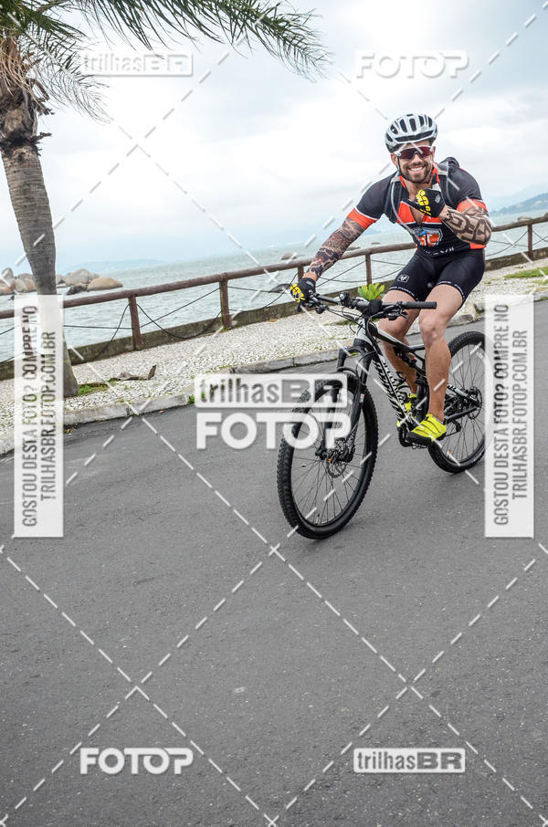 Buy your photos of the eventPedal do Barquinho on Fotop