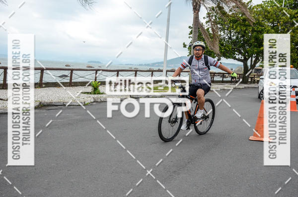 Buy your photos of the eventPedal do Barquinho on Fotop