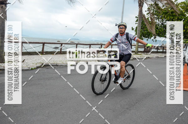 Buy your photos of the eventPedal do Barquinho on Fotop