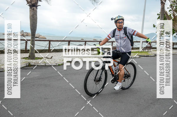 Buy your photos of the eventPedal do Barquinho on Fotop
