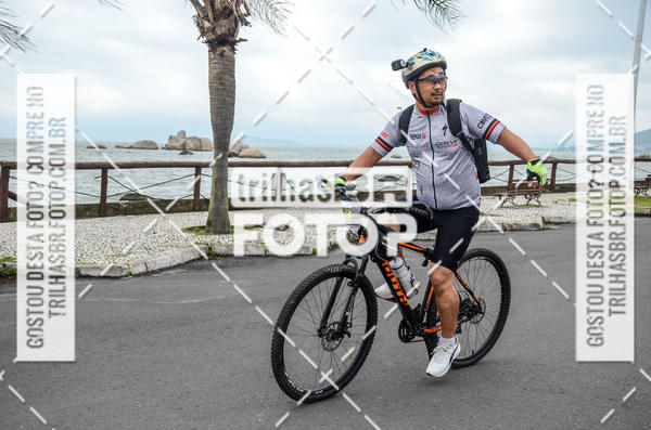 Buy your photos of the eventPedal do Barquinho on Fotop