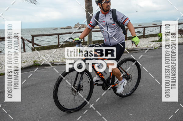 Buy your photos of the eventPedal do Barquinho on Fotop