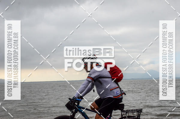 Buy your photos of the eventPedal do Barquinho on Fotop