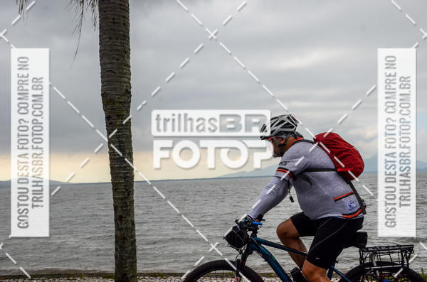 Buy your photos of the eventPedal do Barquinho on Fotop