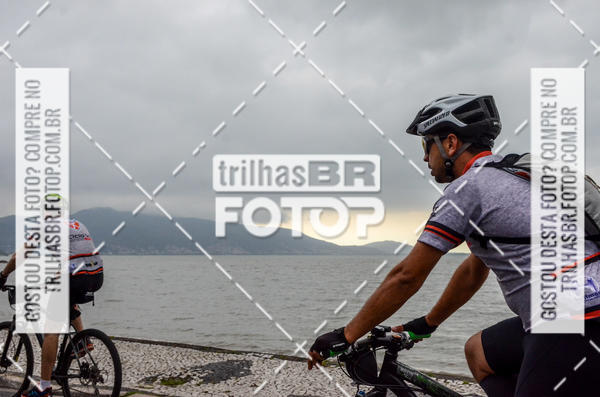 Buy your photos of the eventPedal do Barquinho on Fotop