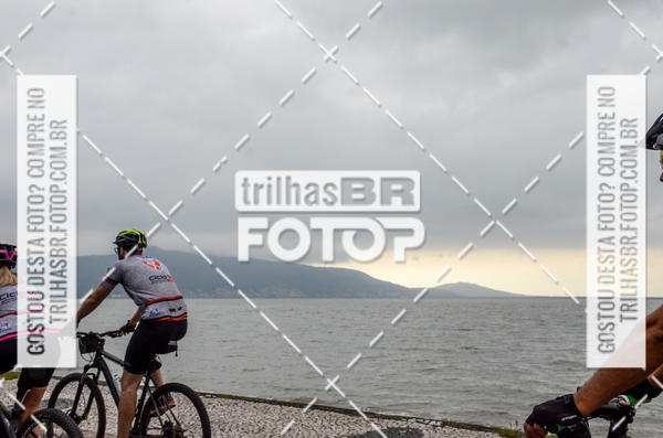 Buy your photos of the eventPedal do Barquinho on Fotop