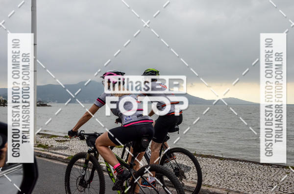 Buy your photos of the eventPedal do Barquinho on Fotop