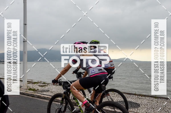 Buy your photos of the eventPedal do Barquinho on Fotop