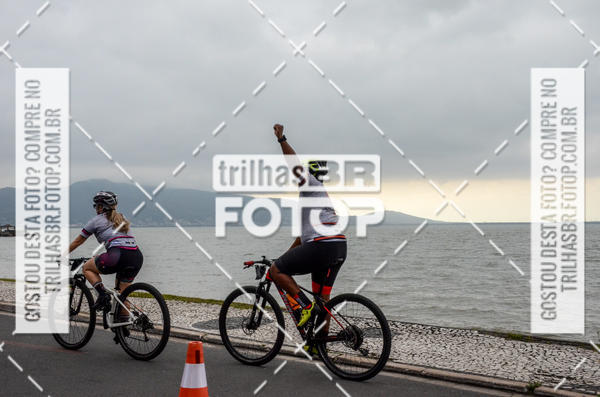 Buy your photos of the eventPedal do Barquinho on Fotop