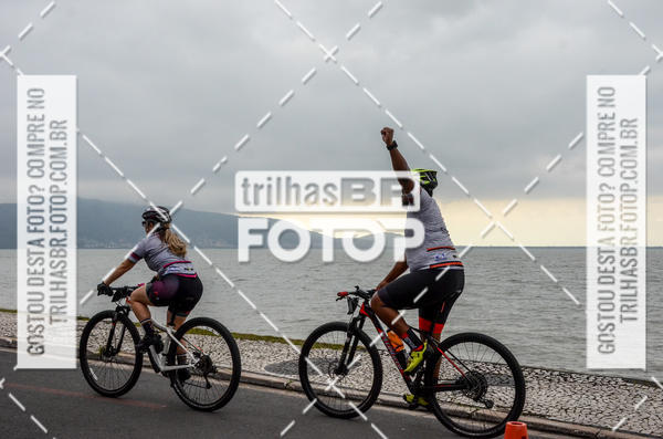 Buy your photos of the eventPedal do Barquinho on Fotop