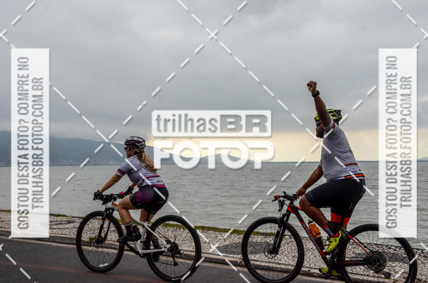 Buy your photos of the eventPedal do Barquinho on Fotop