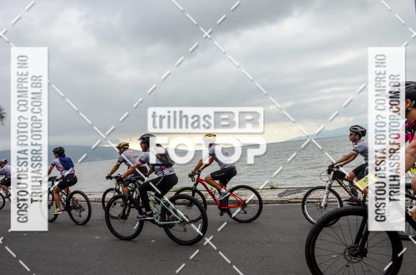 Buy your photos of the eventPedal do Barquinho on Fotop
