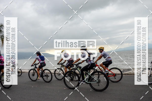 Buy your photos of the eventPedal do Barquinho on Fotop