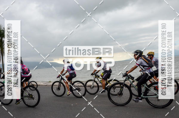 Buy your photos of the eventPedal do Barquinho on Fotop