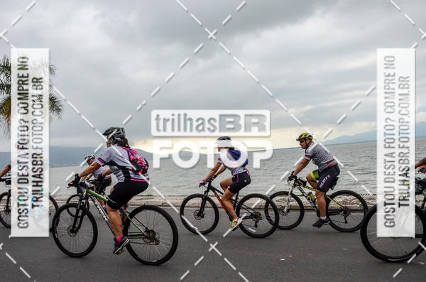 Buy your photos of the eventPedal do Barquinho on Fotop