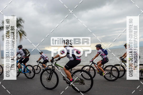 Buy your photos of the eventPedal do Barquinho on Fotop