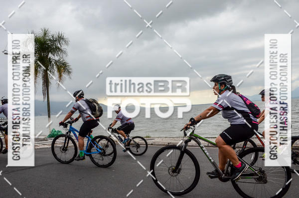 Buy your photos of the eventPedal do Barquinho on Fotop