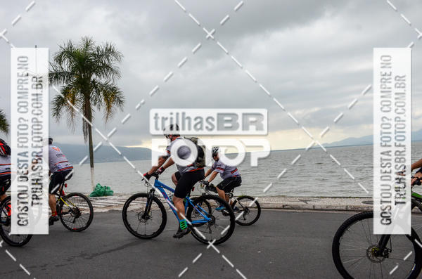 Buy your photos of the eventPedal do Barquinho on Fotop