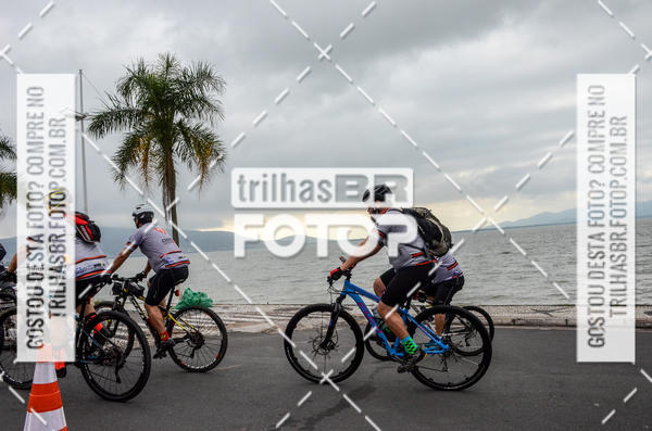 Buy your photos of the eventPedal do Barquinho on Fotop