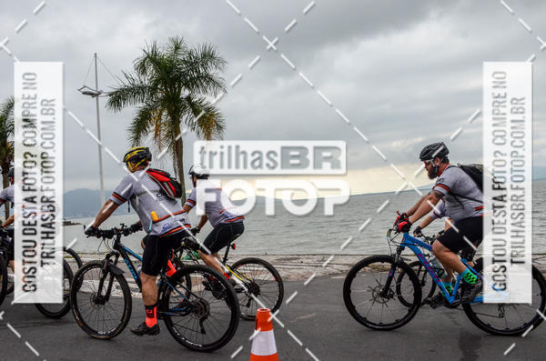 Buy your photos of the eventPedal do Barquinho on Fotop