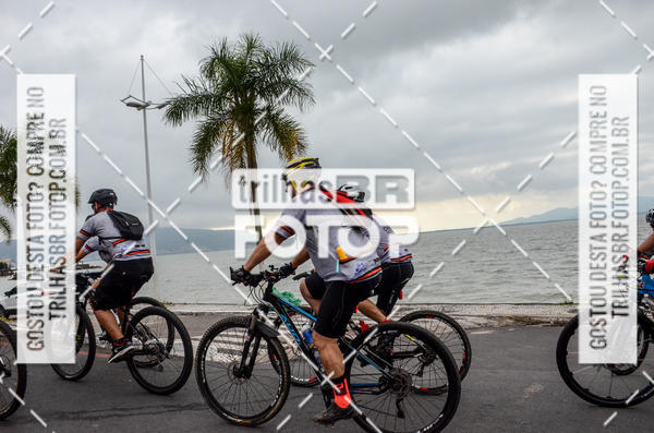 Buy your photos of the eventPedal do Barquinho on Fotop