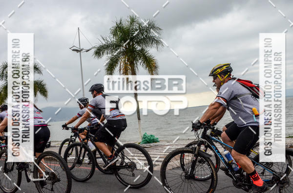 Buy your photos of the eventPedal do Barquinho on Fotop