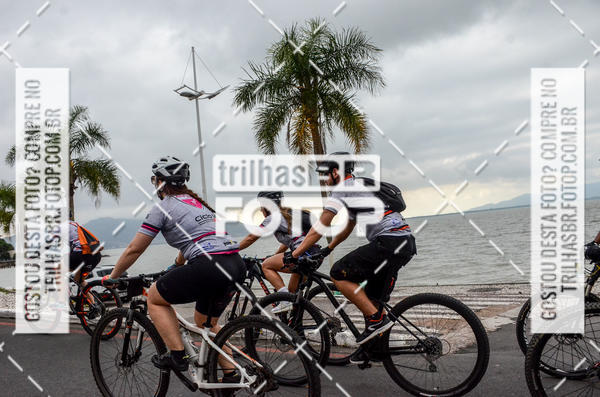 Buy your photos of the eventPedal do Barquinho on Fotop