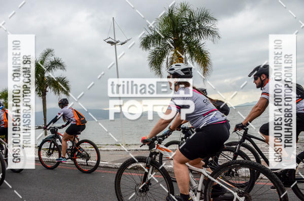 Buy your photos of the eventPedal do Barquinho on Fotop