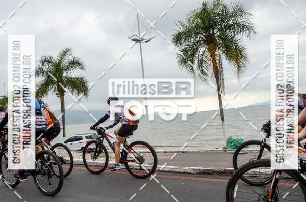 Buy your photos of the eventPedal do Barquinho on Fotop
