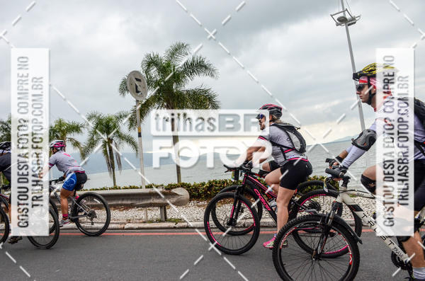 Buy your photos of the eventPedal do Barquinho on Fotop