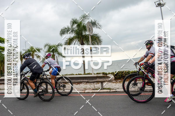 Buy your photos of the eventPedal do Barquinho on Fotop