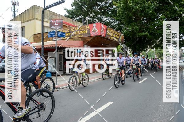 Buy your photos of the eventPedal do Barquinho on Fotop