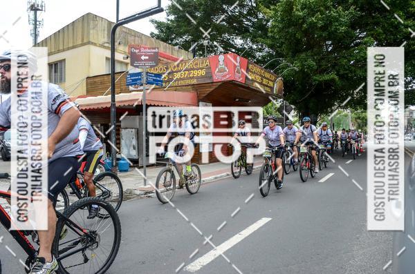 Buy your photos of the eventPedal do Barquinho on Fotop