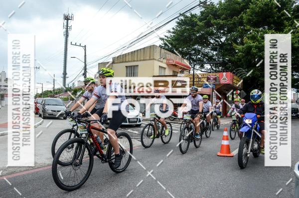 Buy your photos of the eventPedal do Barquinho on Fotop