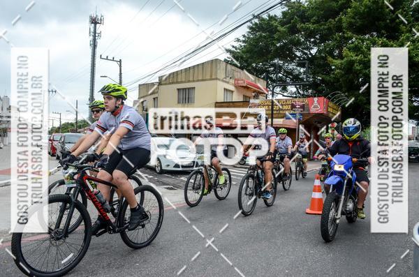 Buy your photos of the eventPedal do Barquinho on Fotop