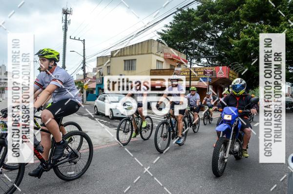 Buy your photos of the eventPedal do Barquinho on Fotop