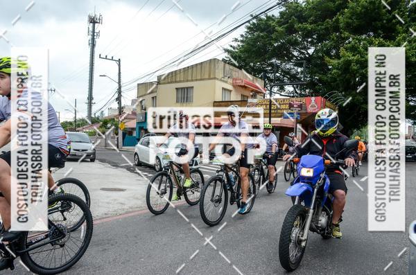 Buy your photos of the eventPedal do Barquinho on Fotop