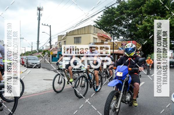 Buy your photos of the eventPedal do Barquinho on Fotop