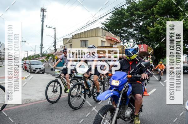 Buy your photos of the eventPedal do Barquinho on Fotop