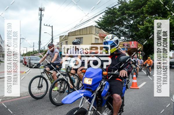 Buy your photos of the eventPedal do Barquinho on Fotop