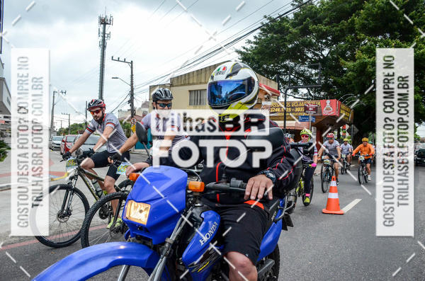 Buy your photos of the eventPedal do Barquinho on Fotop