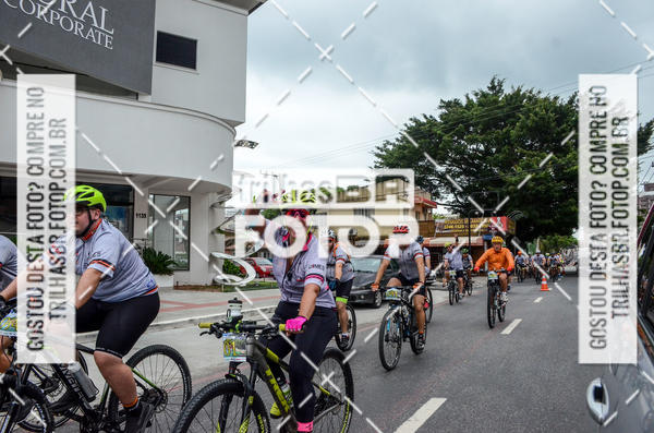 Buy your photos of the eventPedal do Barquinho on Fotop