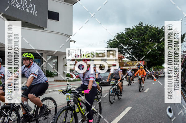 Buy your photos of the eventPedal do Barquinho on Fotop