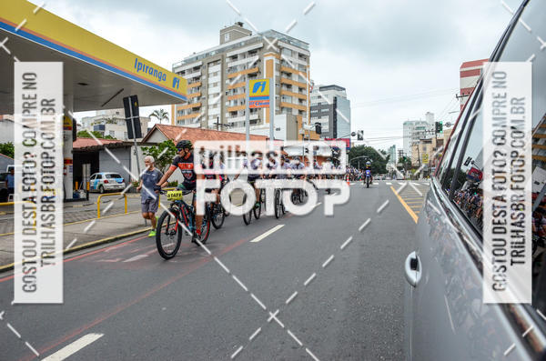 Buy your photos of the eventPedal do Barquinho on Fotop