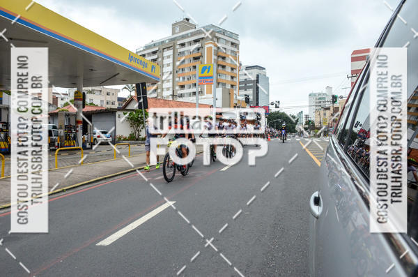 Buy your photos of the eventPedal do Barquinho on Fotop